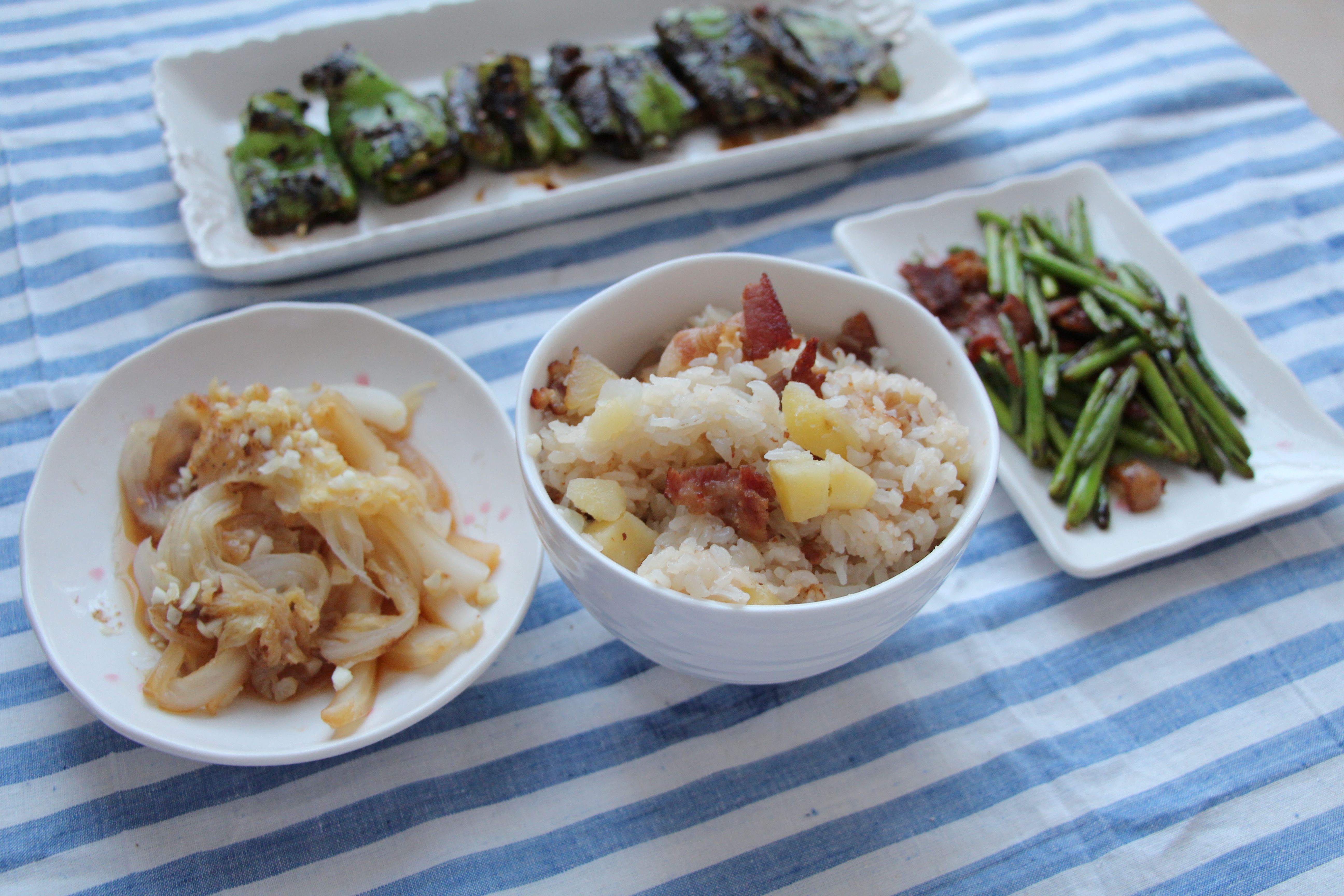 豆包姑娘你早:-D