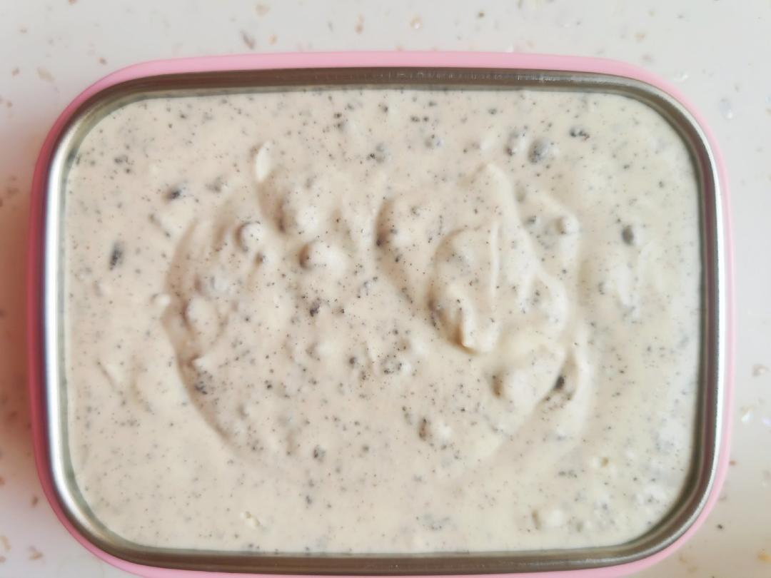 消耗奶油好方法