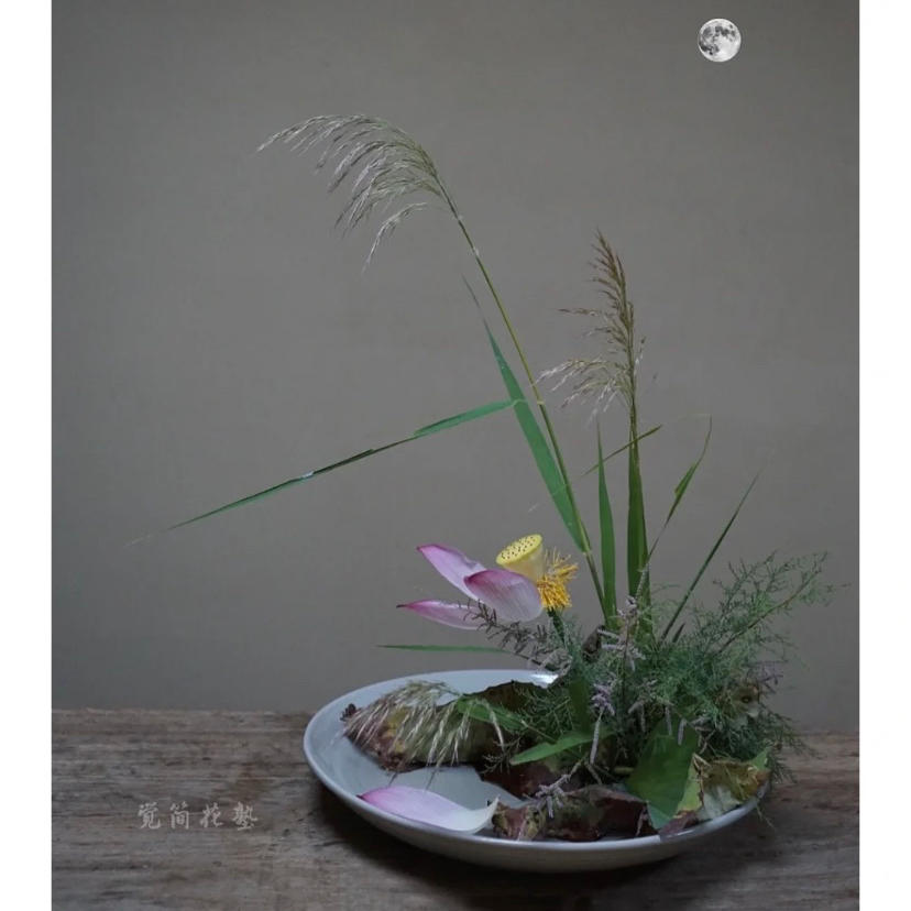 老菜谱分享
