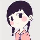 Joy-新
