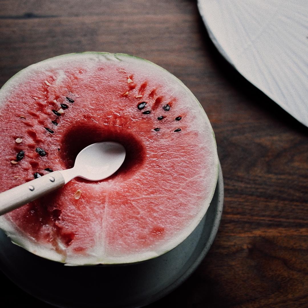 BIUBIU的混乱生活