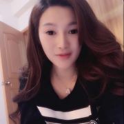 羊羊3303318067