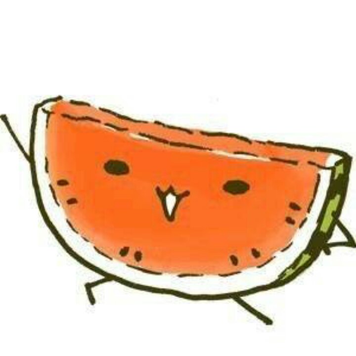 米其林三星级小厨师