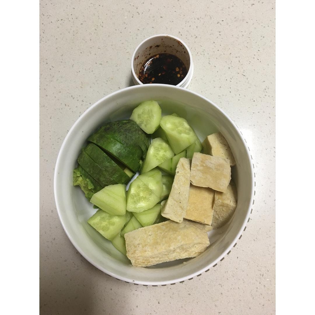 午餐便当