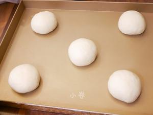 韩国爆火的蒜蓉奶酪芝士面包 －Magmix 玛捷斯的做法 步骤5