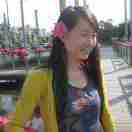 珀村翠西不是翠花