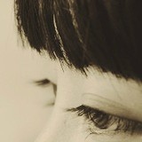 oooufo_