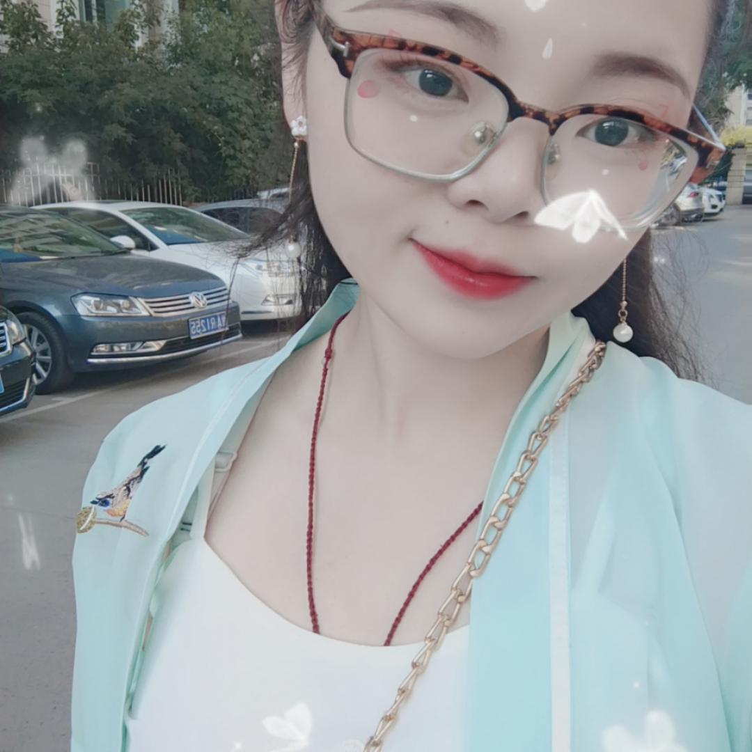 Y_拾一