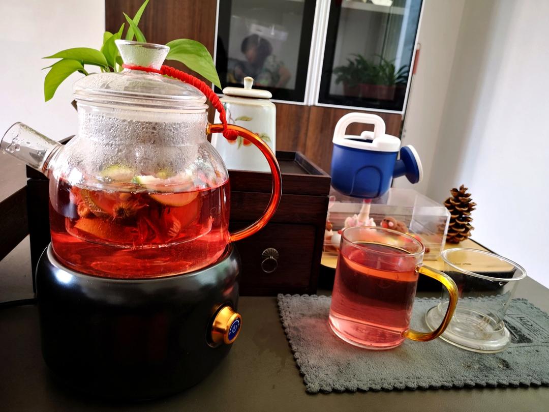 我的作品