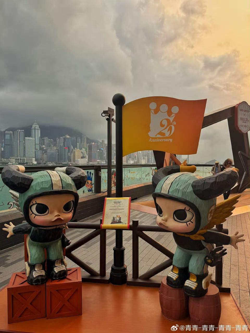 青青-青青-青青-青青