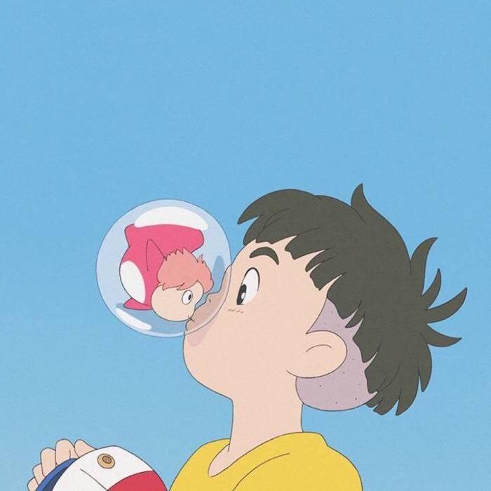 啊泡泡泡泡泡儿