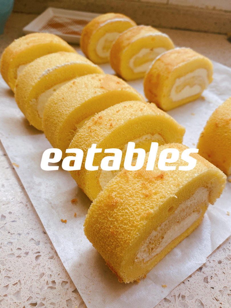 完美原味小四卷