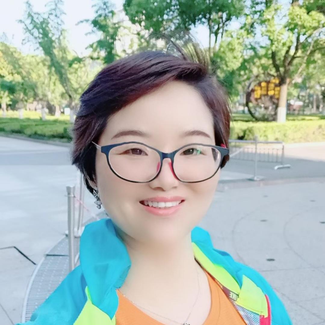 育见中小学生营养餐