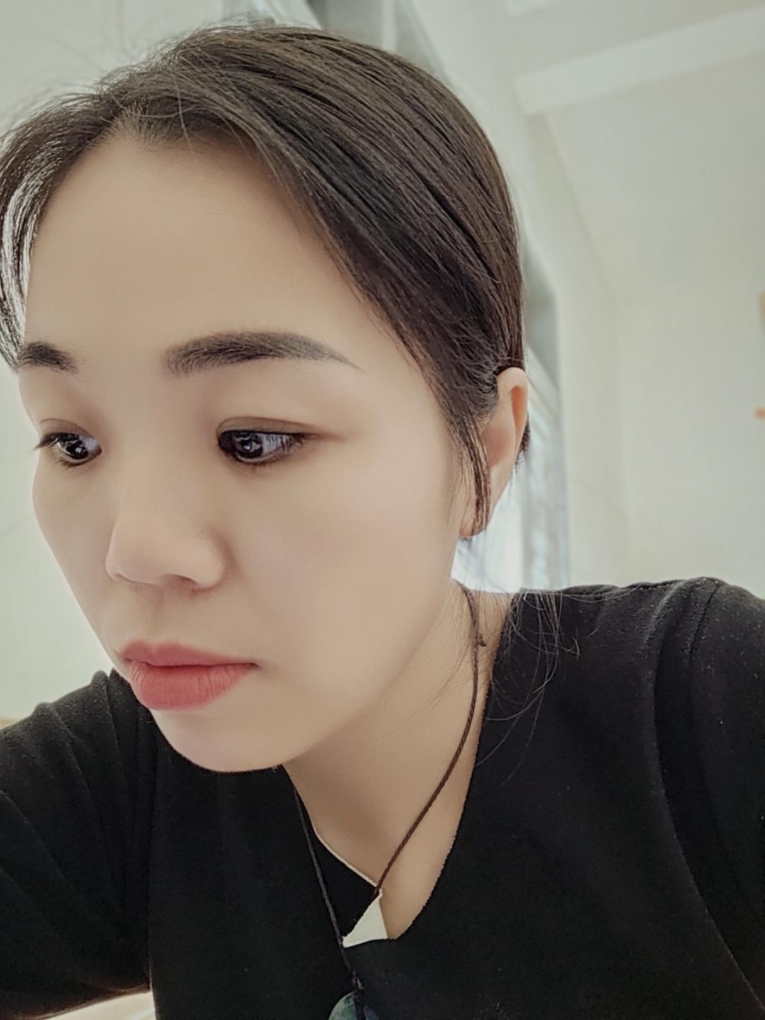 乐儿370914197