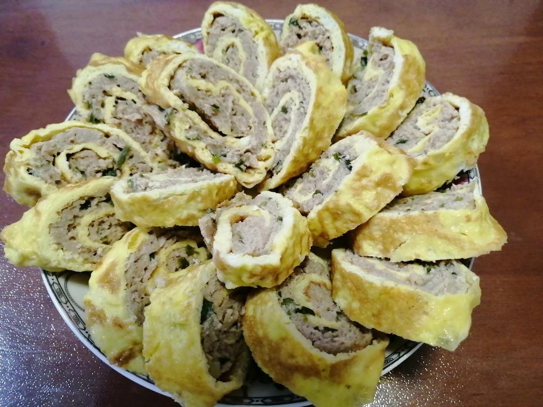 漂亮好喝的水果酵素