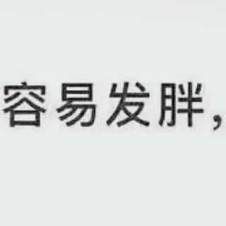 雷瓜瓜瓜