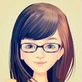 兮小厨