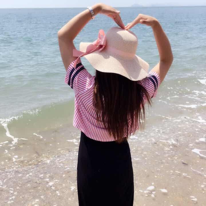 刚好遇见你-12