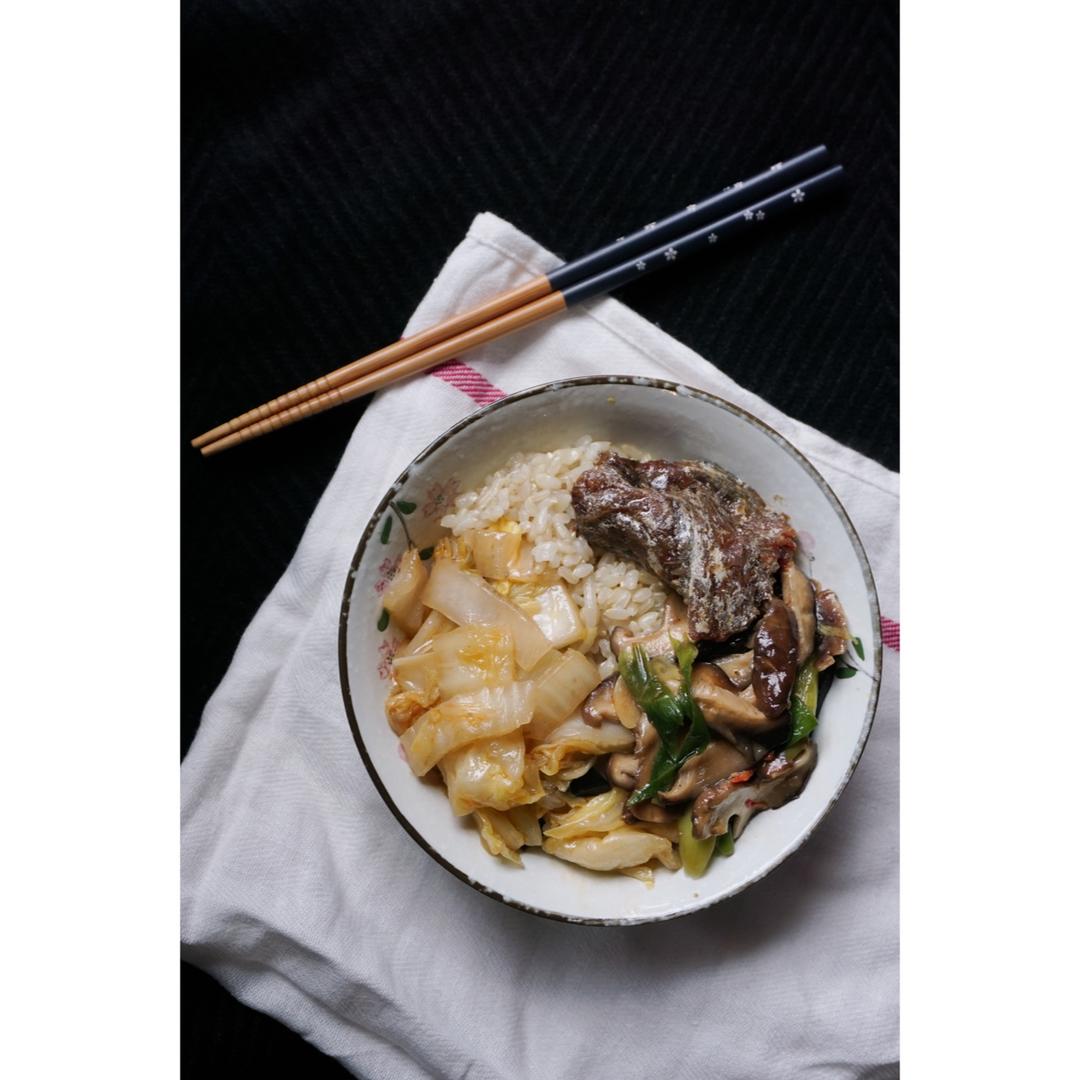 是日食光