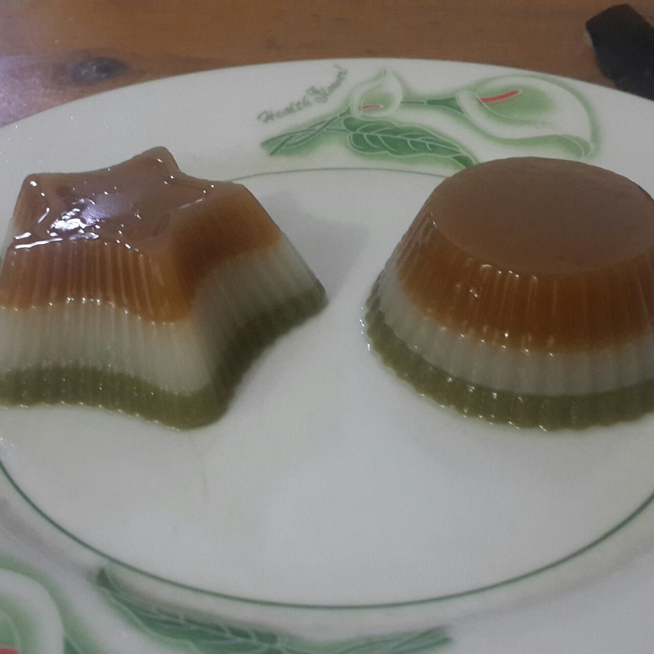 九层糕