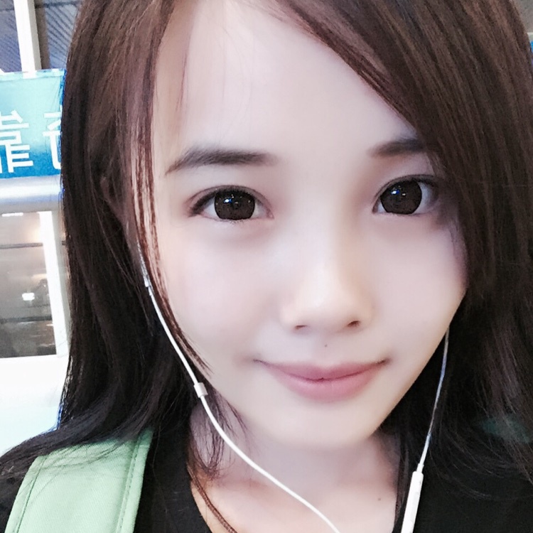 猫小咪tvfxq