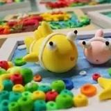 爱吃棒棒糖的糖