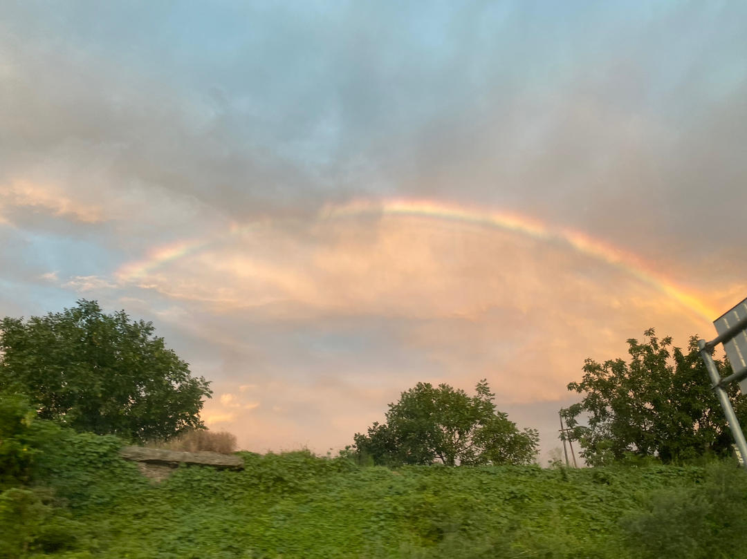 咖啡要喝面包要吃