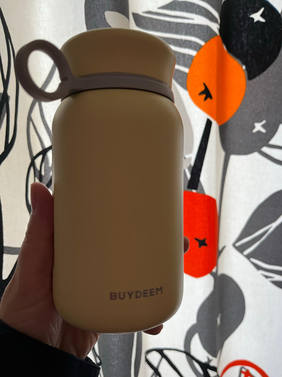 橙香鸡蛋杯【5-6月北鼎养生壶食谱】