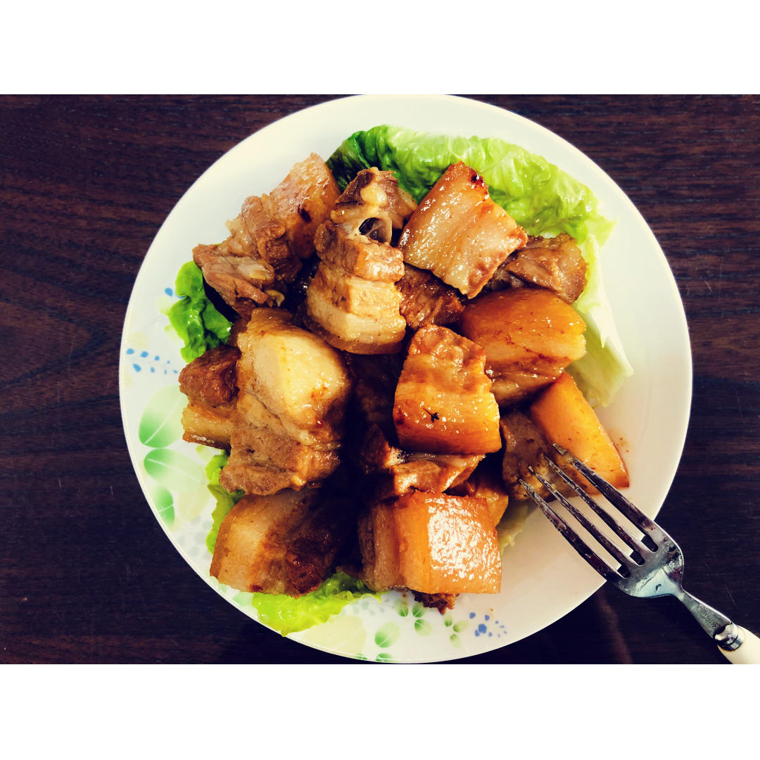 【低碳生酮】吃肉快乐！（综合记录帖，杜坎可用）