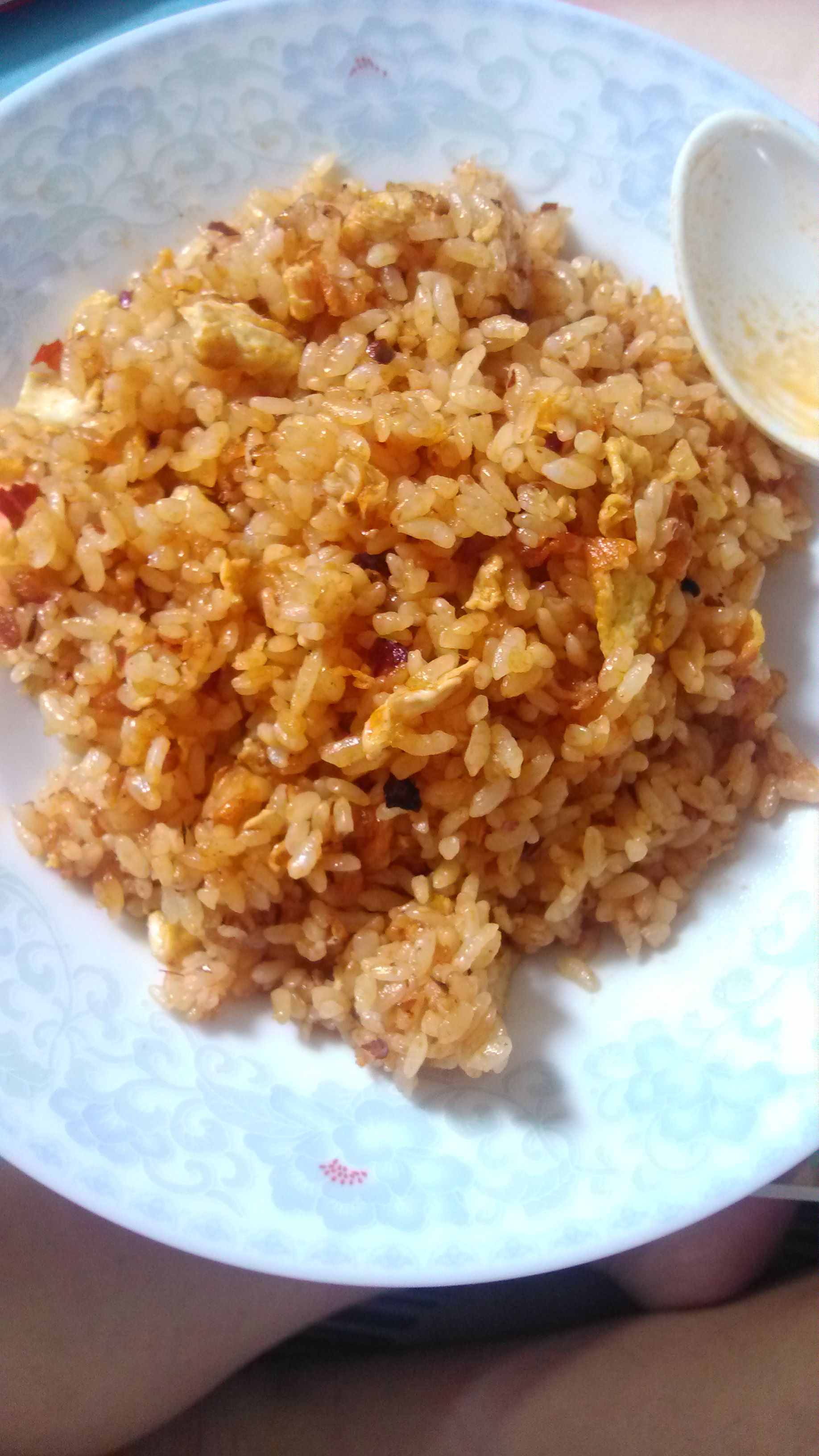 午餐•2014年3月20日