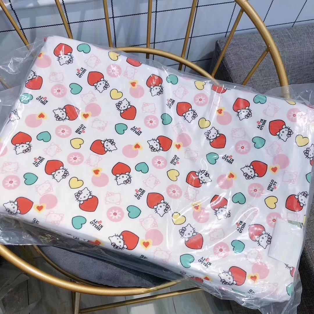 纷繁纷繁
