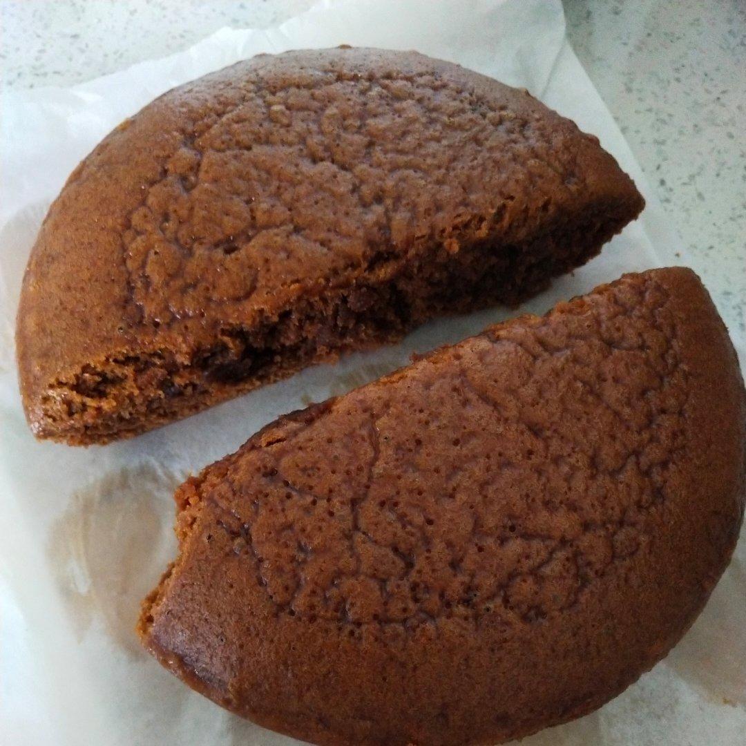 马拉糕，软糯弹韧，香甜细腻，和一般发糕不一样