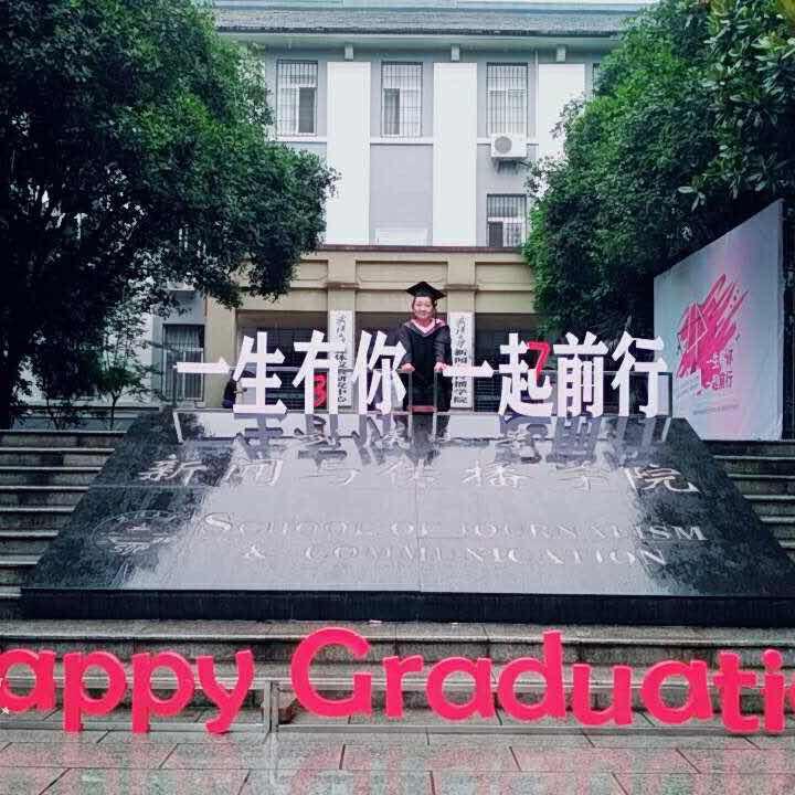 小仙女测试第一名王小辰