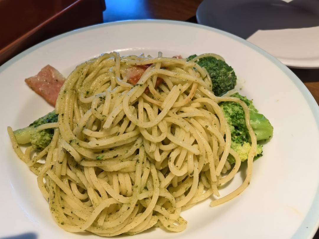 茭白百叶炒肉丝