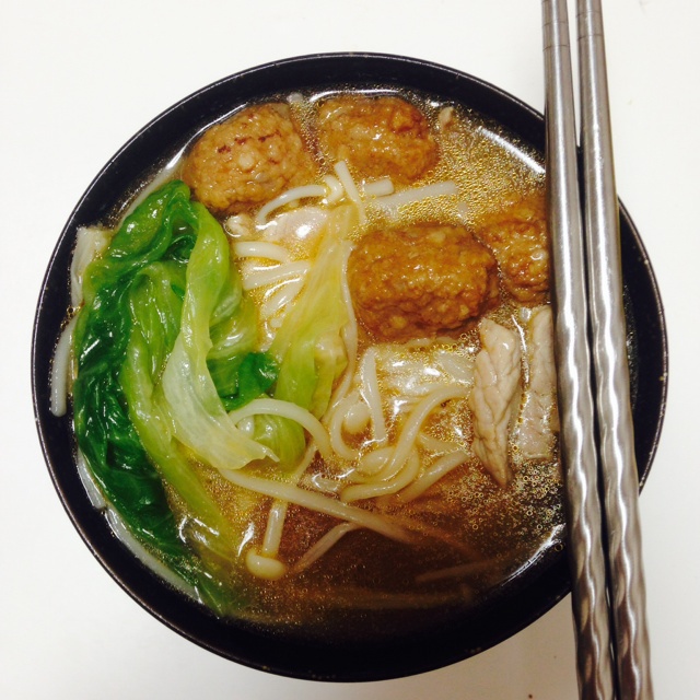 纪录日本一年的生活(((o(*ﾟ▽ﾟ*)o)))