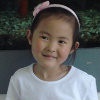 宣宣妈妈