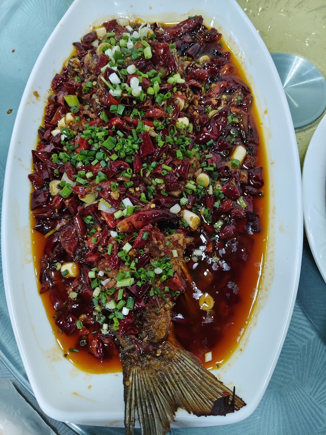 午餐•2026年3月19日