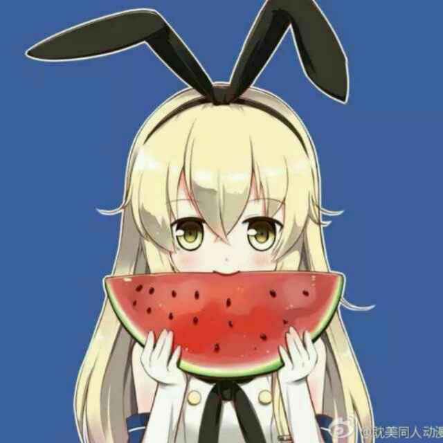 那些舌尖上的日子