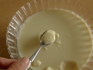 豆腐脑的做法；怎么做豆腐脑的做法 步骤6