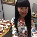 厨艺人生ZL