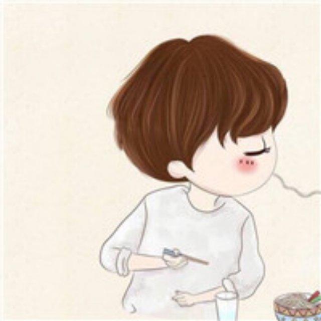 胡先森好胖