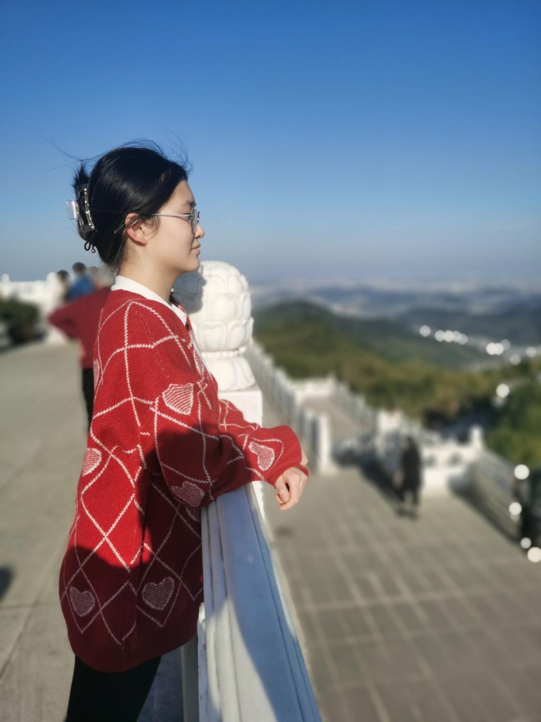 下厨房用户_zc37d