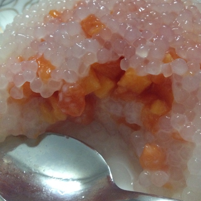 水立方