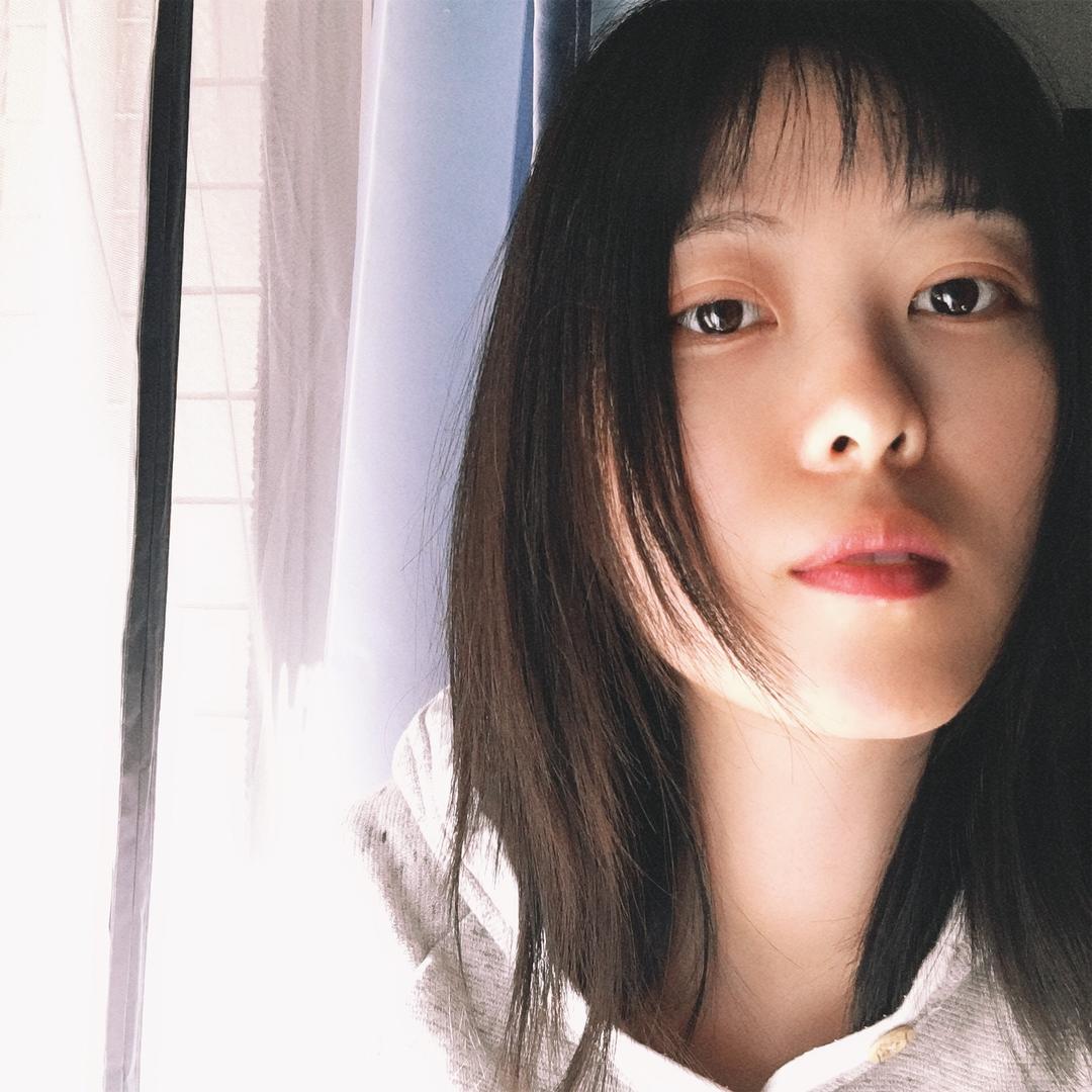 不只氏面包
