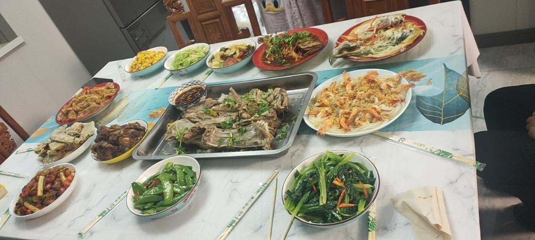 简单易成功的奶油小泡芙做法