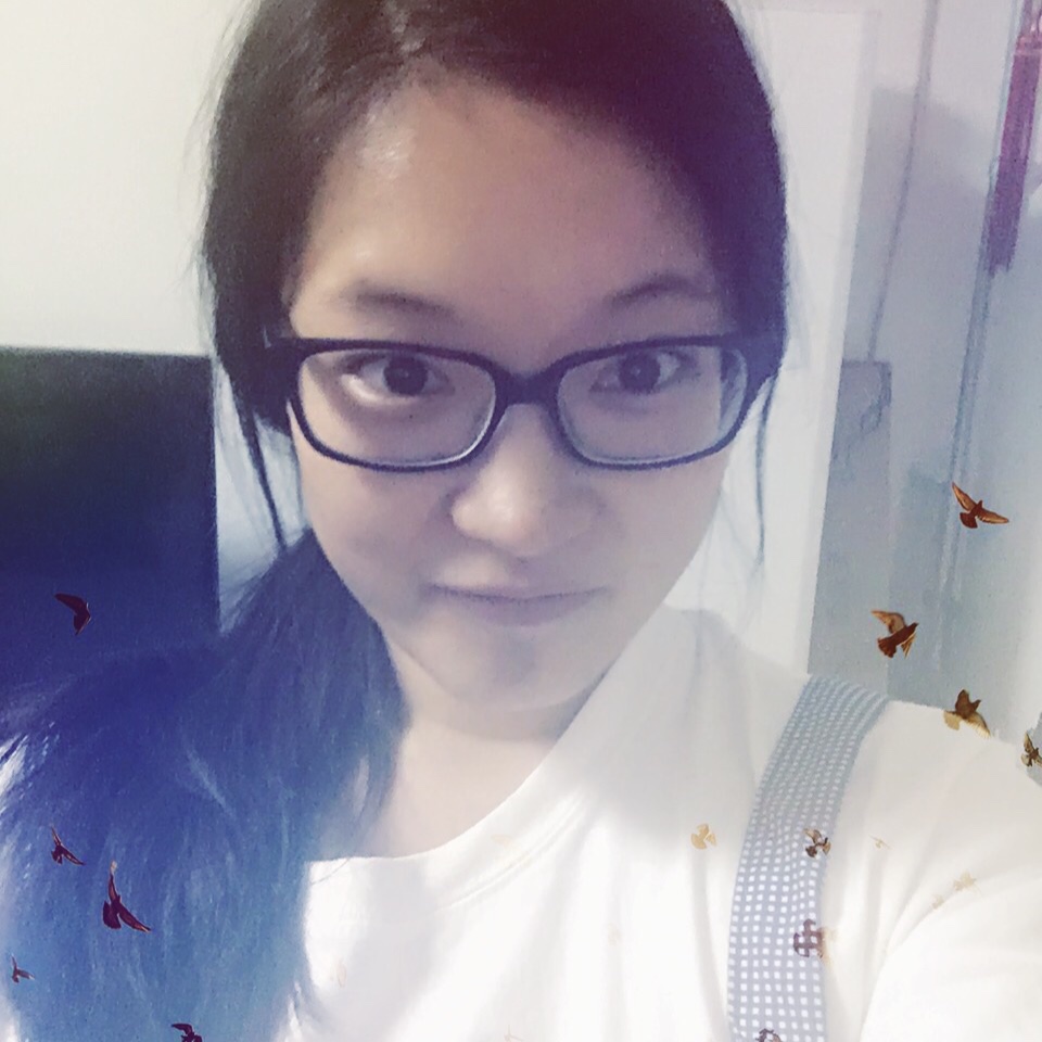 丫丫妈咪11