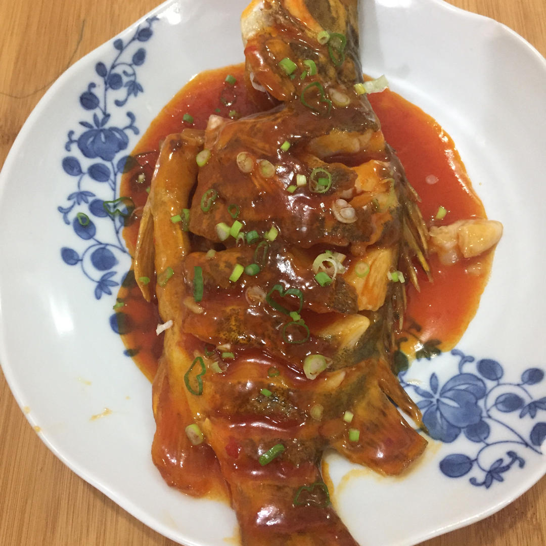 超简单高颜值)家常菜首页登录注册作品动态菜单查看全部分类荷兰豆8