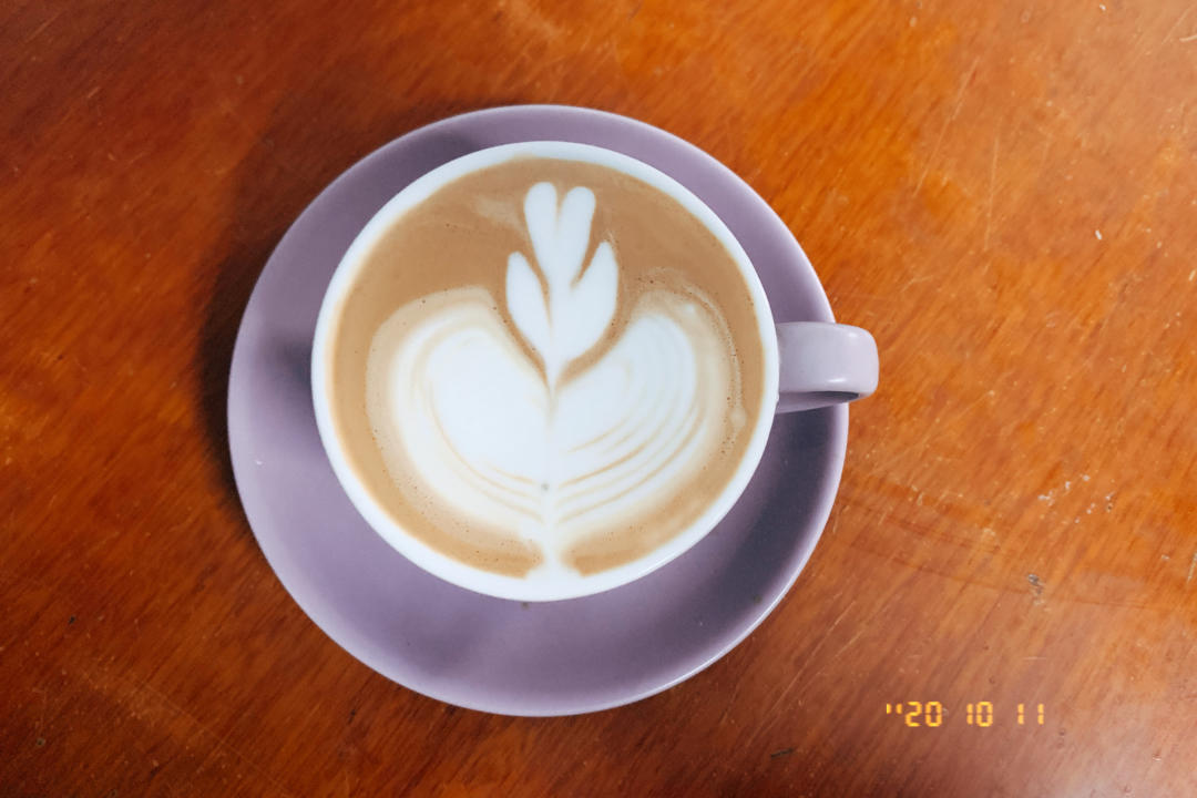 拉花翻车聚集地