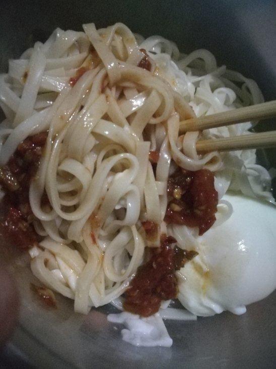 不想吃食堂