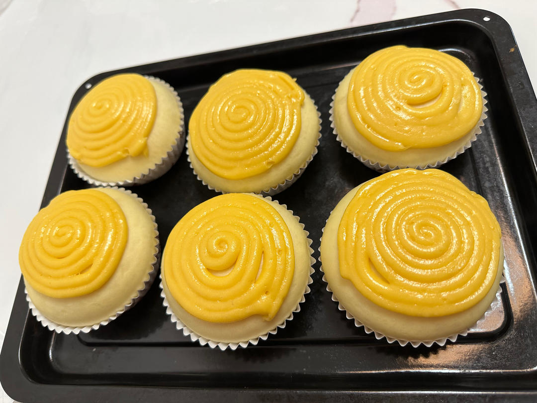 快速中种法墨西哥餐包，不软你找我